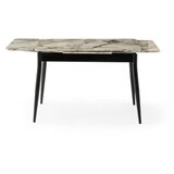 Hanah home Trpezarijski sto Kent 955 | Eponuda.com