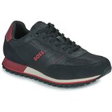 Boss Parkour-L_Runn_ny_N Crna | shoptok.hr