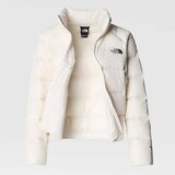 The North Face hyalite down jakna | ePonuda.com