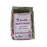Manitoba Kardo Mariano 1 kg Seme čička Cene