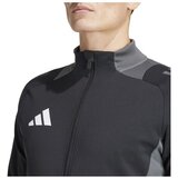 Adidas IP1870 Crna | shoptok.hr