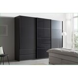 Premium Living Omara Z Drsnimi Vrati Elara -Top- | Shoptok.si