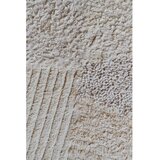 Lorena Canals Bež pamučan dječji tepih za igru 120x170 cm Farm Fields – | shoptok.hr