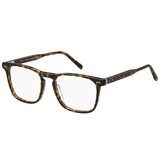 Tommy Hilfiger TH2069 086 - ONE SIZE (53) Cijene