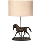 Elstead Lighting namizna svetilka spirit Cene