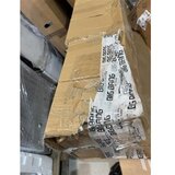 Opviq Podna lampa Luminar 14181 OUTLET | Eponuda.com
