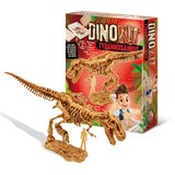 BUKI Dino set 100492 | Eponuda.com