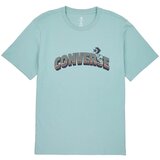 Converse muška majica high summer fill tee Cene