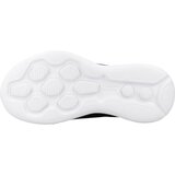 Skechers Nizke superge RUN 400 V2 TURBO BRISK Črna | Shoptok.si
