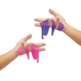 Ses Creative Marble slime roza - ljubičasti 200 g | shoptok.hr