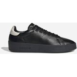 Adidas Moški čevlji superge Stan Smith Relasted H06184 | Shoptok.si