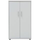 MID.YOU ARHIVSKA OMARA bela | Shoptok.si