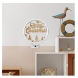 Opviq zidna lampa XMAS28 | ePonuda.com