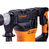 Villager električno vrtalno kladivo vlp 315, sds plus, 066390 | Shoptok.si