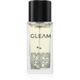 Gritti Gleam Coccobello parfemski ekstrakt uniseks 50 ml | shoptok.hr