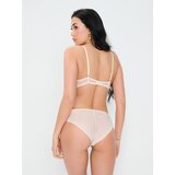 Sinsay push-up grudnjak s čipkom 740CE-08X | shoptok.hr