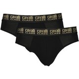 Cavalli Class Muške gaće QXO01DJD003 | Eponuda.com