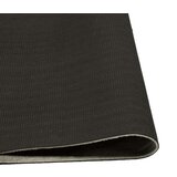  Tepih perivi s natpisom Cooking 60x300 cm baršunasti | shoptok.hr