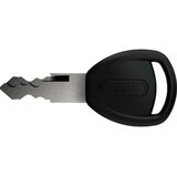 Abus LOKOT CATENA 6806K/85 BLACK 90169-0 | shoptok.hr