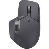  Miš RAPOO MT760L rechargeable Mouse bežični | Eponuda.ba