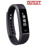 Hama fit track 1900 fitness narukvica outlet | Eponuda.com