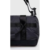 Napapijri Potovalne torbe BERING TRAVEL SMALL Črna | Shoptok.si