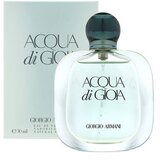 Armani (Giorgio Armani) Acqua di Gioia parfémovaná voda za žene 30 ml | shoptok.hr