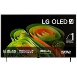 LG OLED55B6ELC OLED B6E 4K AI TV - 2026 | Eponuda.com