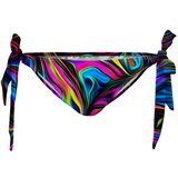 Aloha From Deer Women's bikini bottoms Tint | shoptok.hr