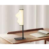 Mömax Namizna Led-svetilka Laseri | Shoptok.si