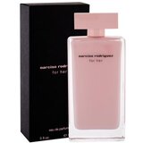 Narciso Rodriguez For Her 150 ml parfemska voda za ženske | shoptok.hr