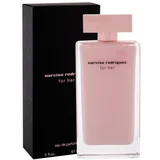 Narciso Rodriguez For Her 150 ml parfemska voda za ženske