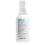 Sesderma Azelac pomirjevalna nega za kožo z nepravilnostmi 100 ml Cene