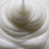 Aveda Nutriplenish™ Daily Moisturizing Treatment intenzivna hidratantna njega za kosu 150 ml | shoptok.hr