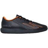 Skechers Muške patike za fudbal Club Ic M, Crne | Eponuda.com