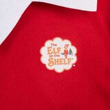  Svečana odjeća za bebe My Other Me Vilenjak 7-12 Mjeseci | shoptok.hr