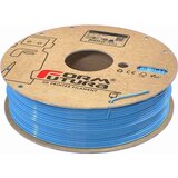 Formfutura HDglass™ Blinded Light Blue, 1.75mm / 750g | Eponuda.com