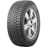 Nokian Snowproof C ( 195/70 R15C 104/102R 8PR ) | Shoptok.si