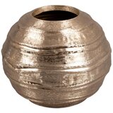 Eglo 428256 - Metalna vaza OKAYAMA 33,5x42 cm bakarna Cene