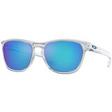 Oakley Muške Sunčane naočale OO9479P-Blue Cijene