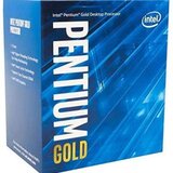 Intel Pentium G6400 4.0GHz4MB L3 LGA1200 BOX,Comet Lake | Eponuda.ba