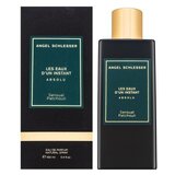 Angel Schlesser Les Eaux D&apos;Un Instant Absolu Sensual Patchouli parfumirana voda unisex 100 ml | Shoptok.si