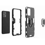 Ring ARMOR ROBUSTNA MASKA ZA REALME 9 PRO/ 9 5G | Shoptok.si