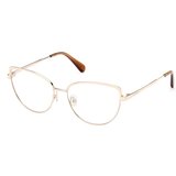 Max&co. MO5098 032 ONE SIZE (56) Zlata/Kristalna Cene