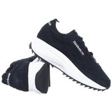 Reebok HQ7188 Crna Cijene