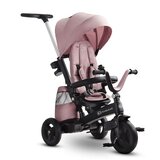 Kinderkraft Tricikl EASYTWIST roza | Eponuda.ba