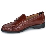 Inuovo LFG006 Crvena | shoptok.hr