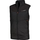 TRIMM Muški prsluk ZEN | shoptok.hr