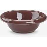  Činija Ø16xV6cm pepeljasto grožđe Cene