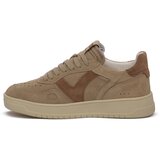 Victoria BEIGE Bež | shoptok.hr